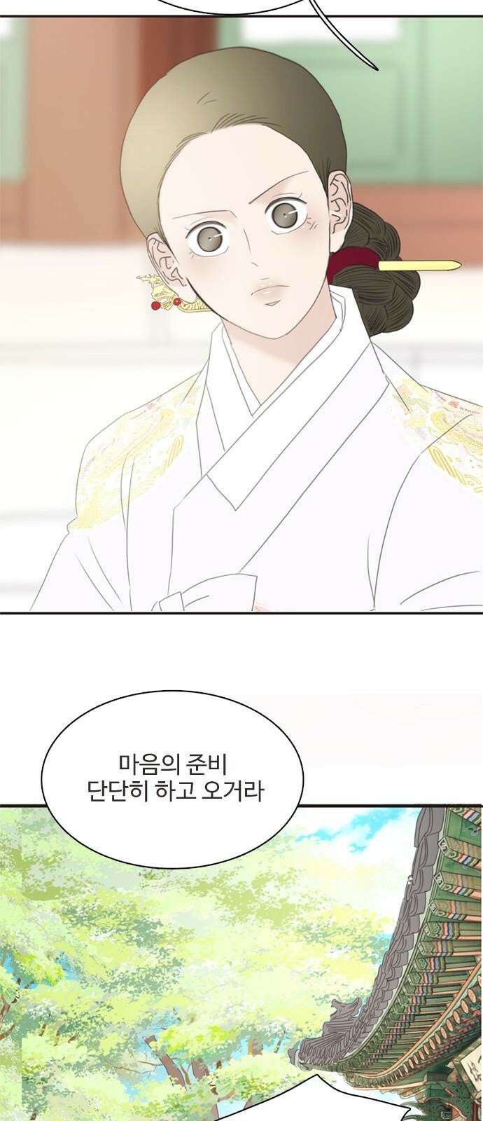 세자와 세자빈의 계약혼인전 67화 31