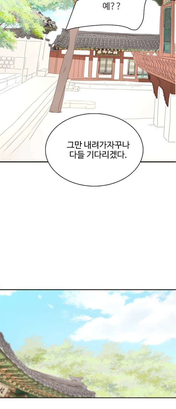 세자와 세자빈의 계약혼인전 67화 32