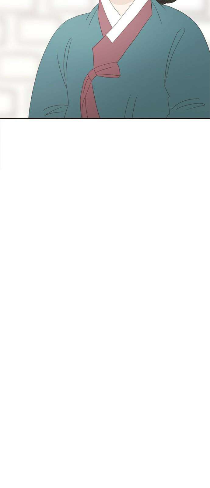 세자와 세자빈의 계약혼인전 67화 41