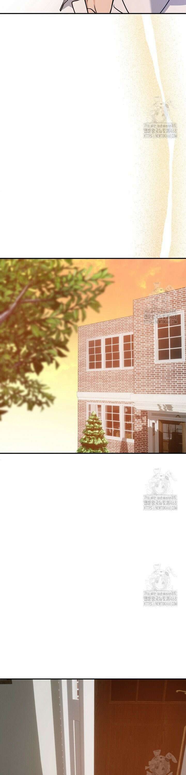 언럭키 파라미터 3화 23