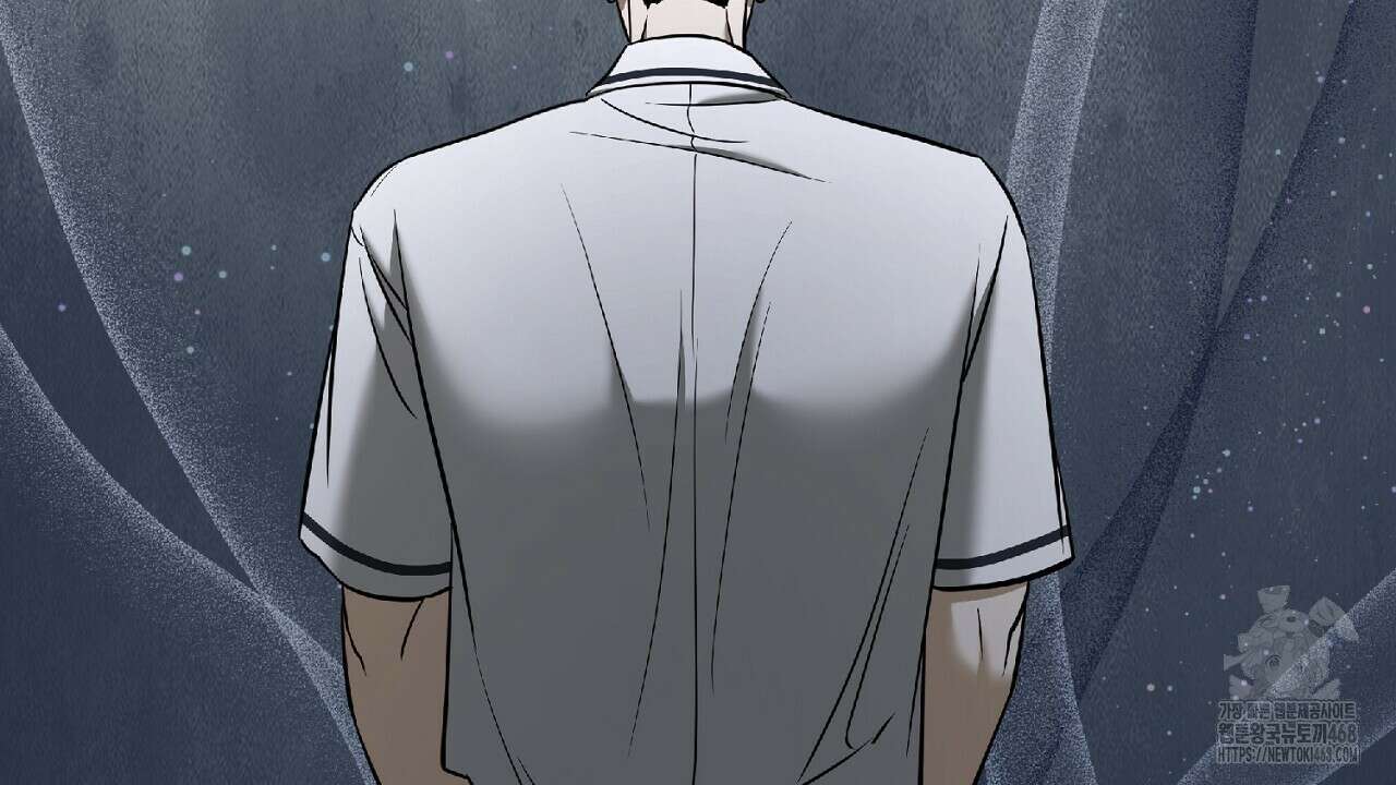 다 주는 남자 47화 82