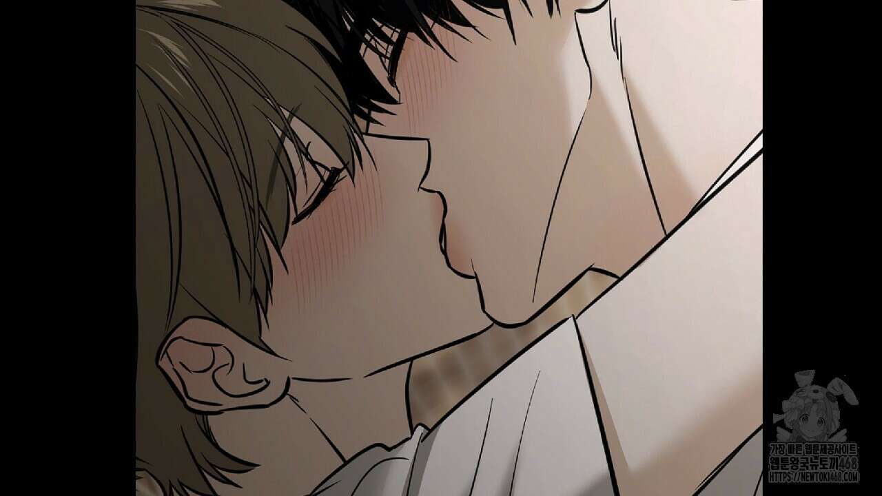 다 주는 남자 47화 120