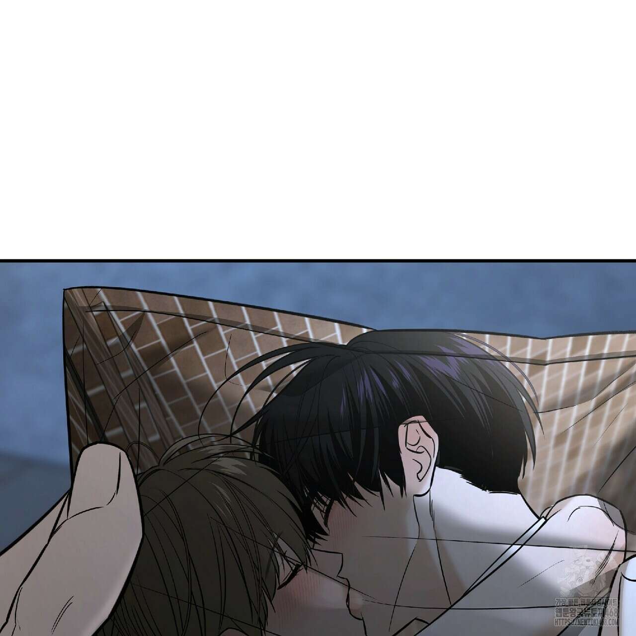 다 주는 남자 47화 161