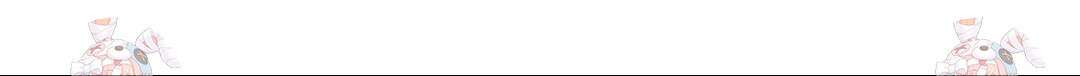 비밀남매 2 25화 43