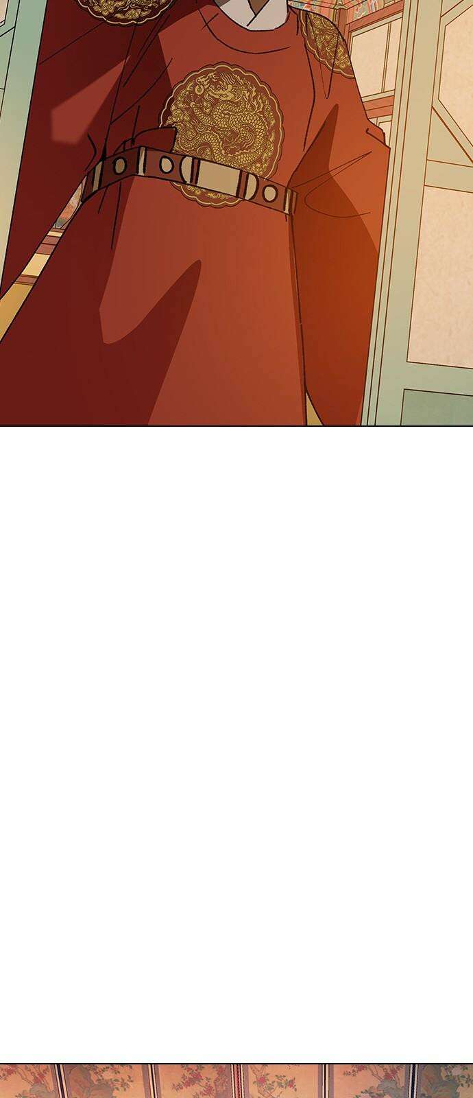 전생연분 142화 아기 59