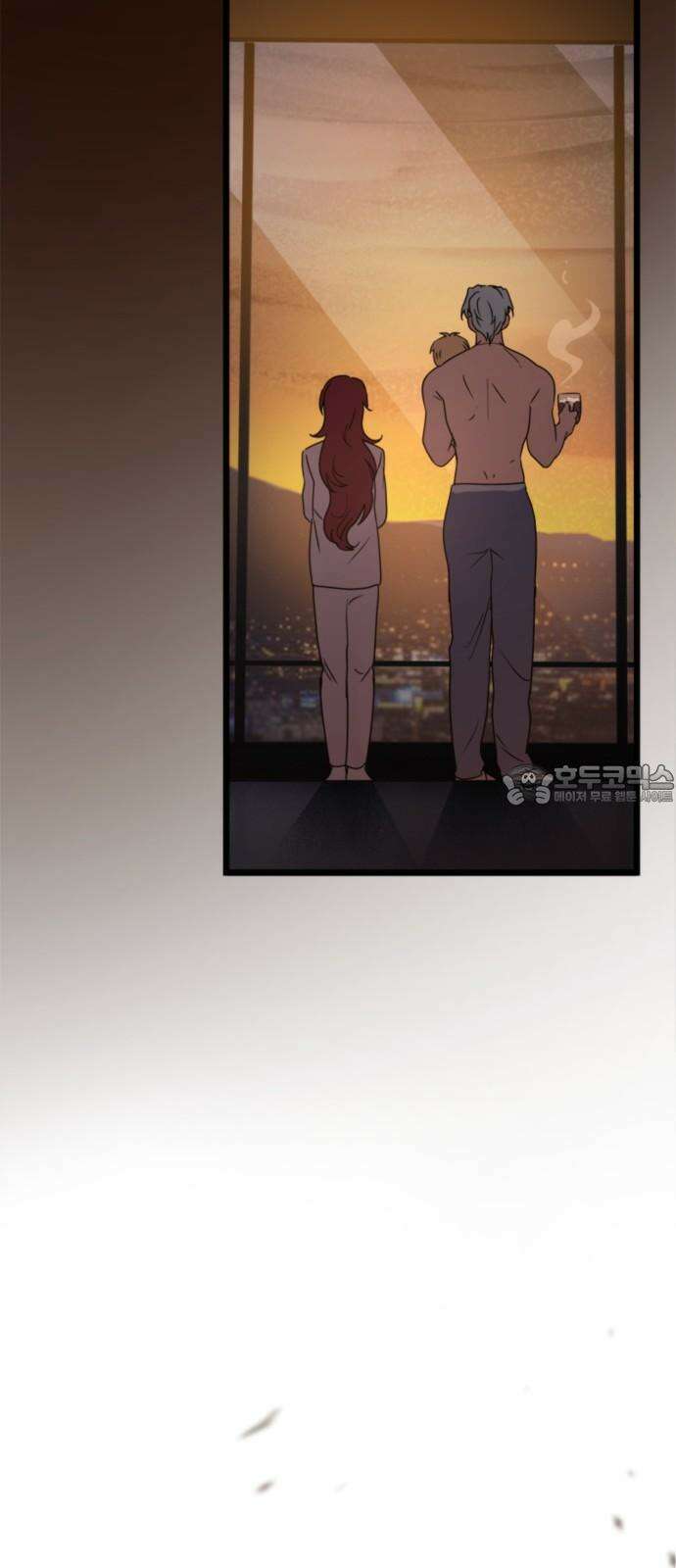마피아 내니 44화 27