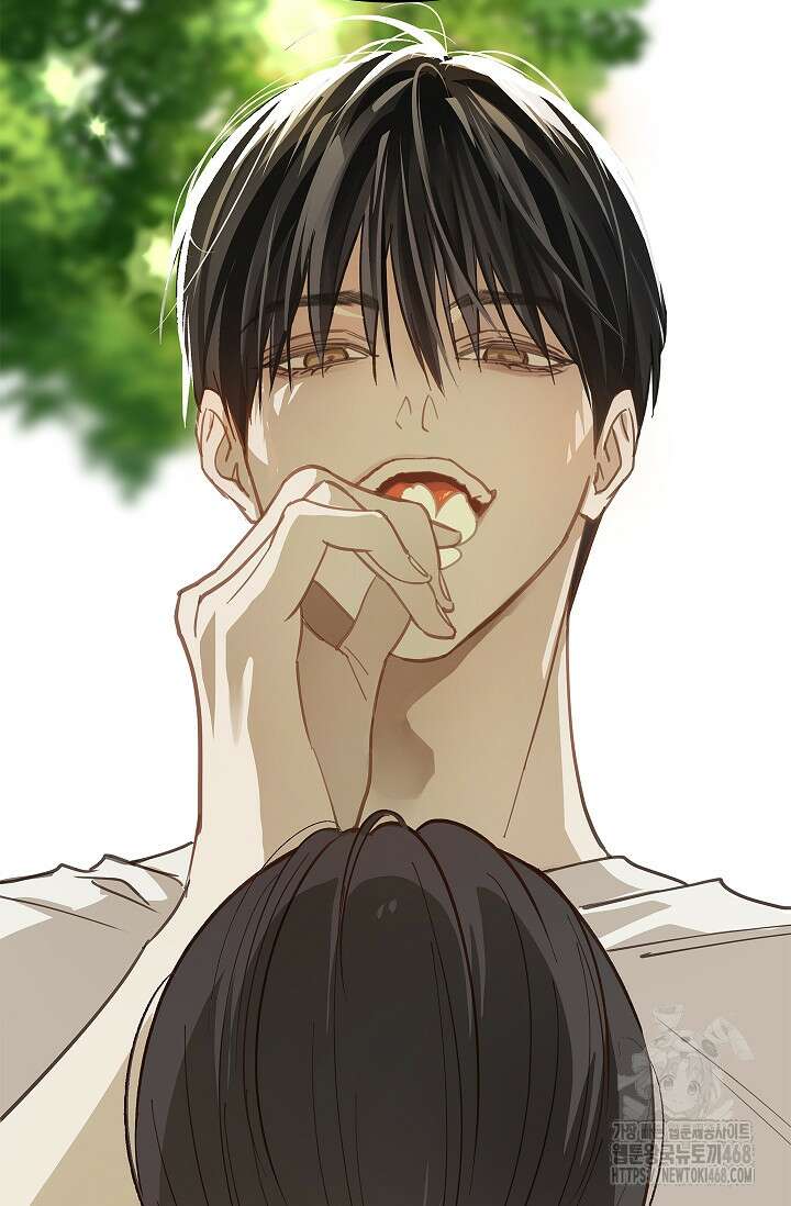 꽃은 미끼야 19화 18