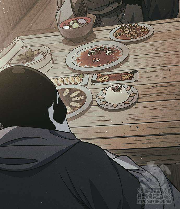 천화서고 대공자 121화 172