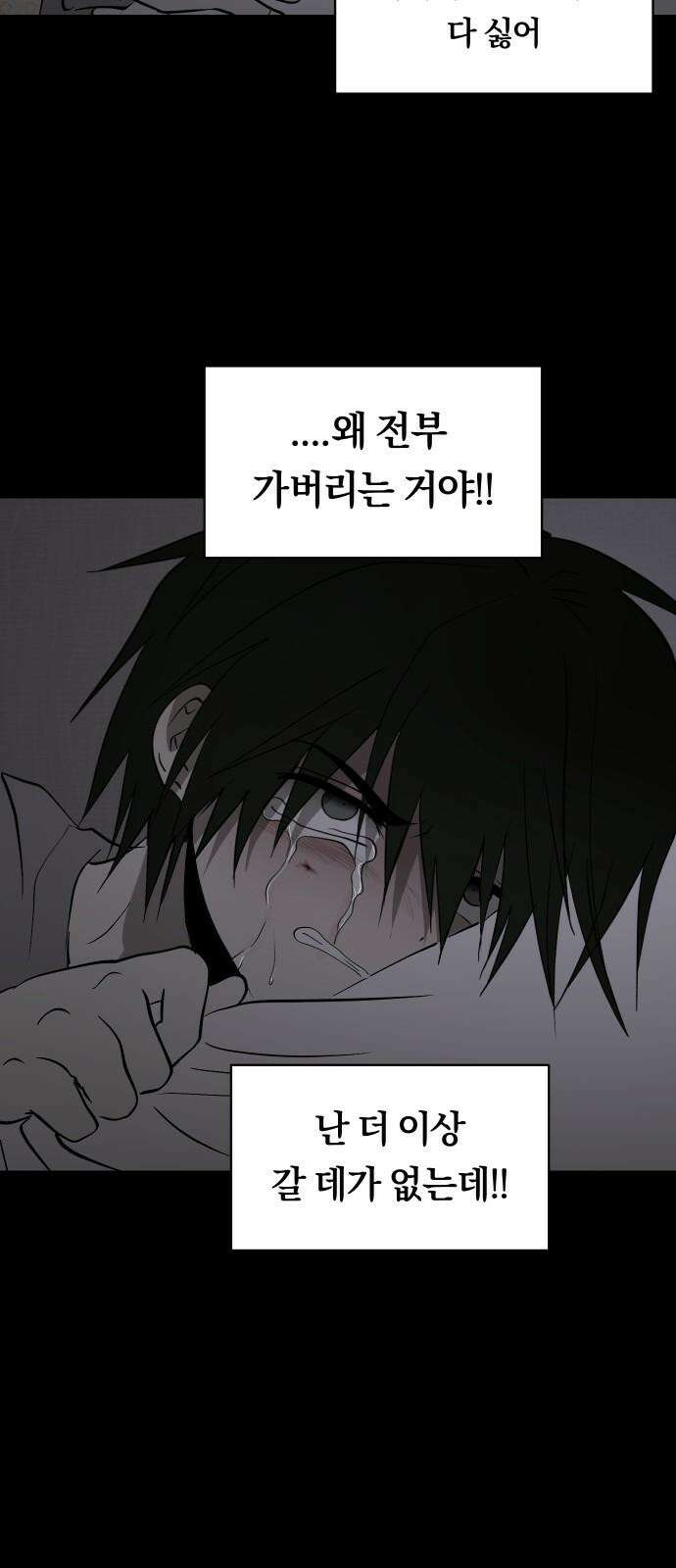나의 보이소프렌드 61화 오한솔 (2) 41
