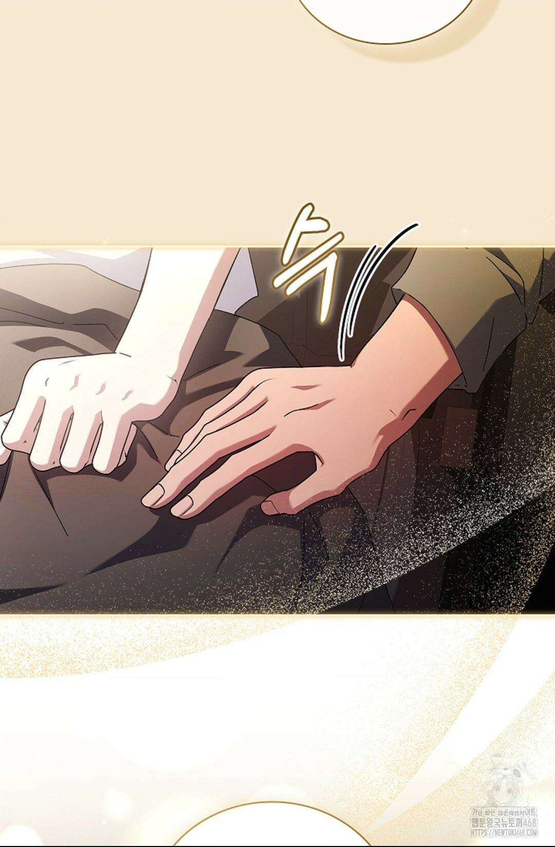 다이브 [레진] 27화 60