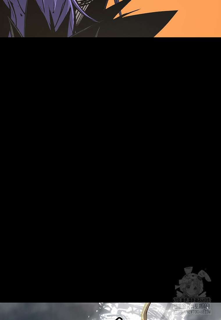 불멸의 투귀 149화 30