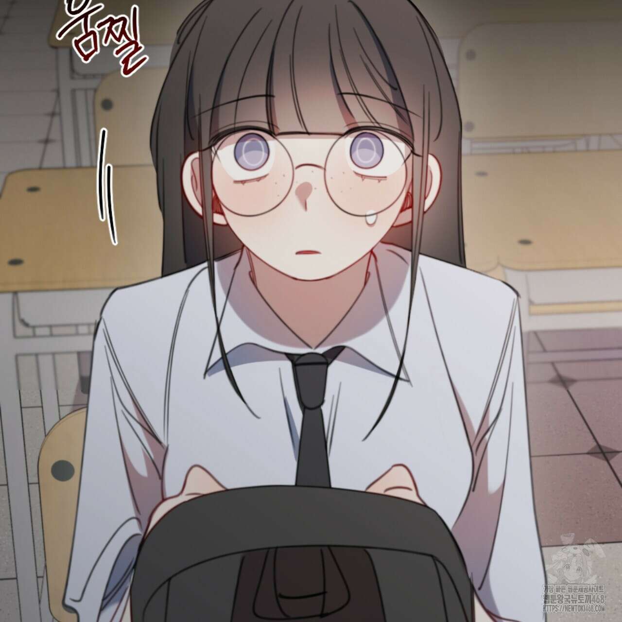 시나브로 32화 26