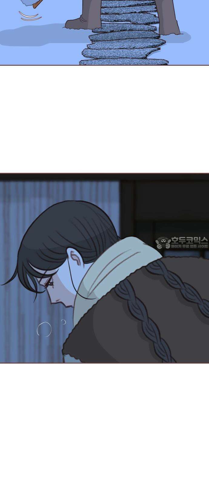 윈터브리즈 9화 6