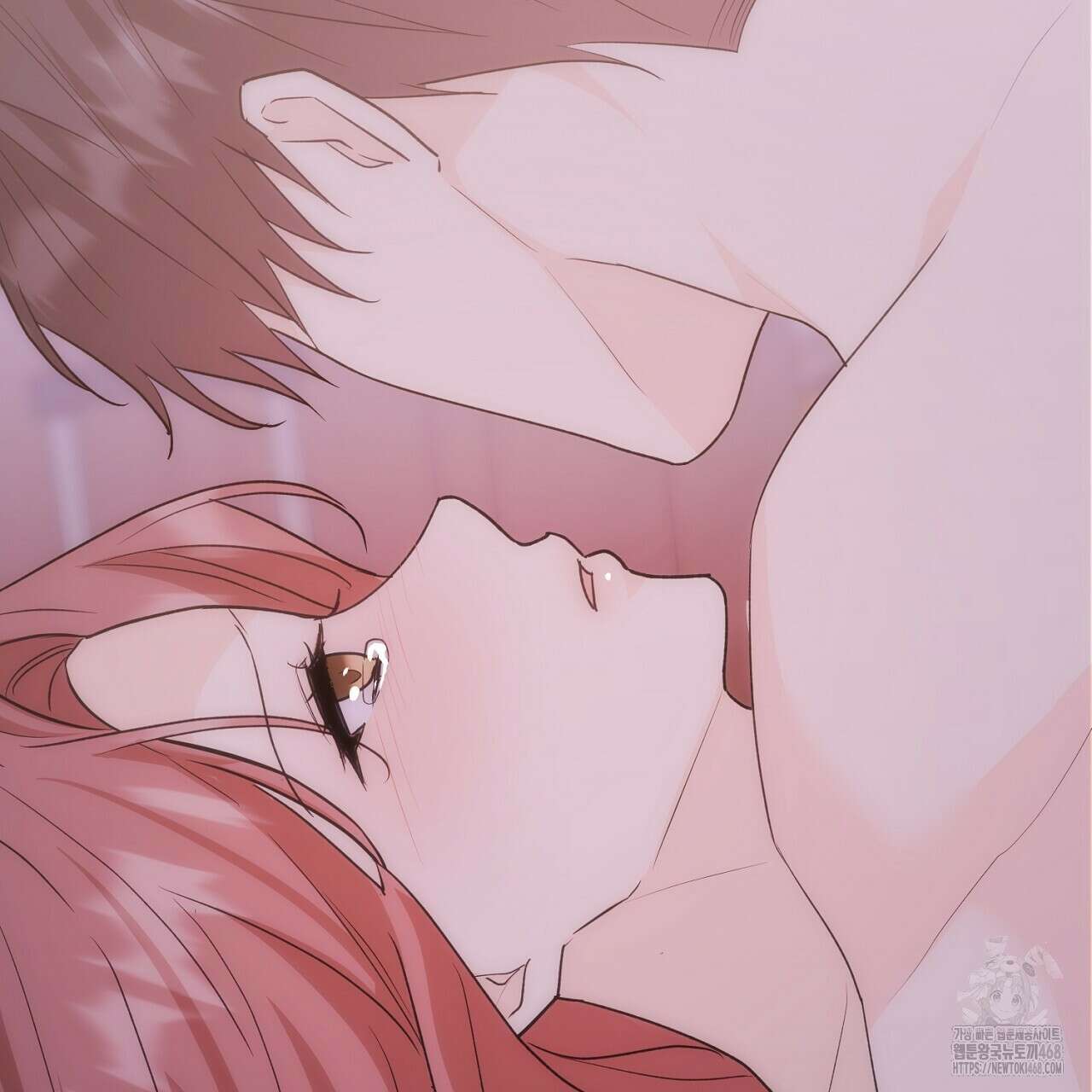 첫 마음  24화(시즌1완결) 5