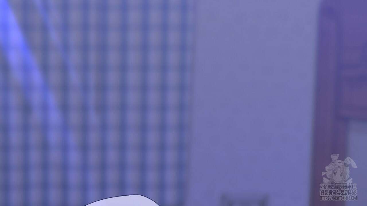 첫 마음  24화(시즌1완결) 83
