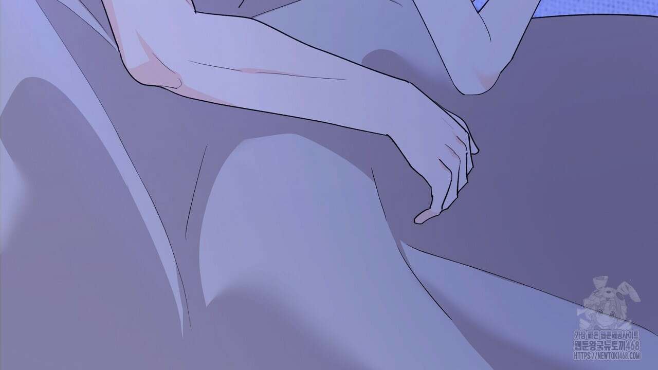 첫 마음  24화(시즌1완결) 87
