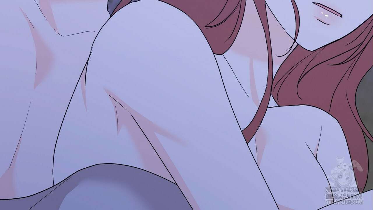 첫 마음  24화(시즌1완결) 103