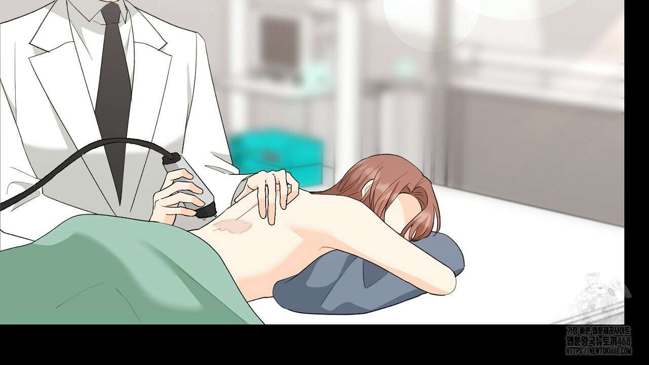 첫 마음  24화(시즌1완결) 114