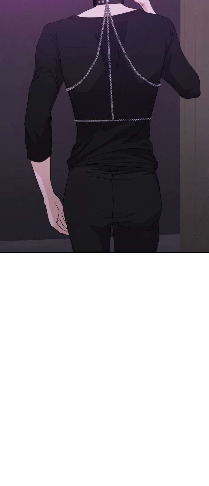 어느 날 갑자기 최애가 생겼다 3화． 분명 덕계못이라고 했는데 15