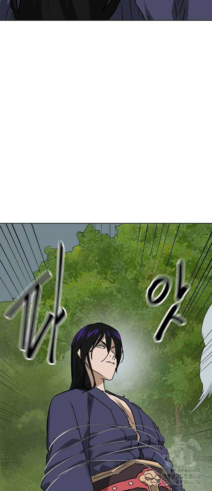 무한 레벨업 in 무림 시즌2 81화 6