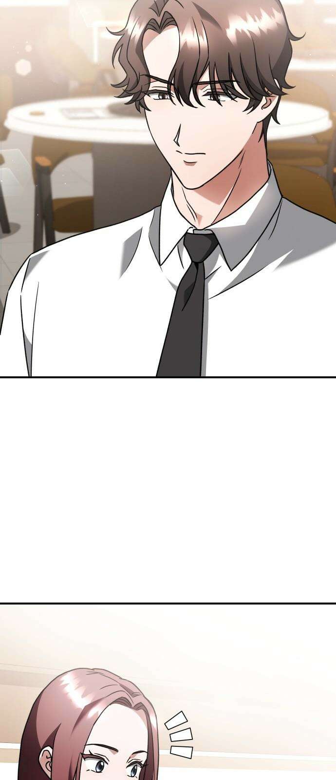 위험한 거짓말 56화 43