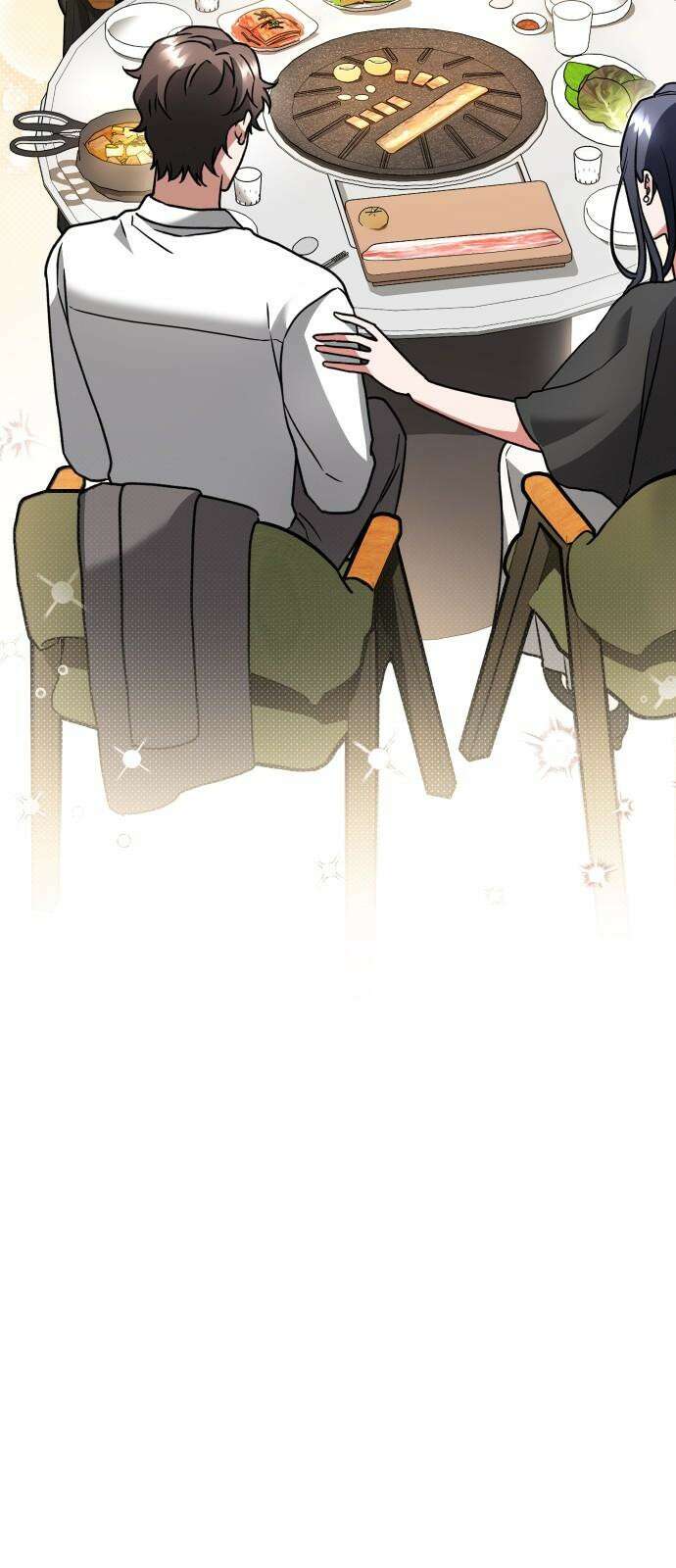 위험한 거짓말 56화 59