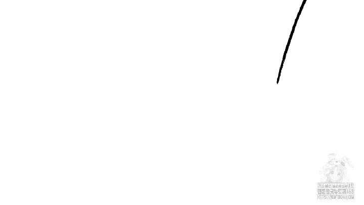 그림자의 영역 49화 10
