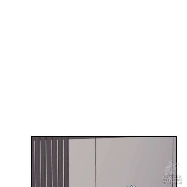 그림자의 영역 49화 17