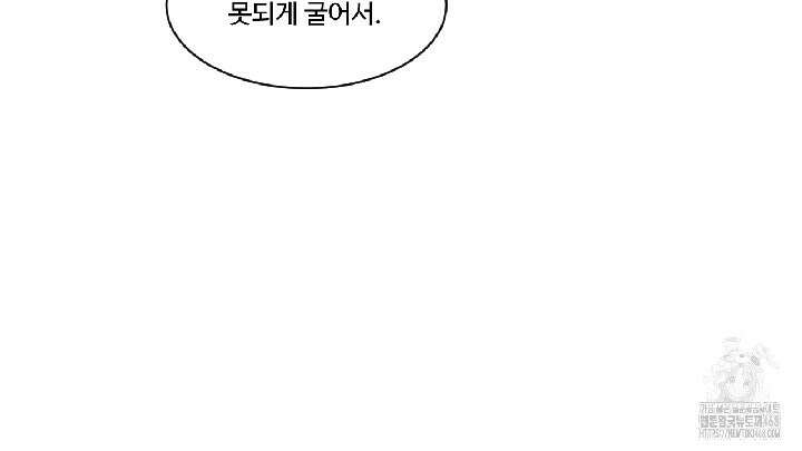 그림자의 영역 49화 24