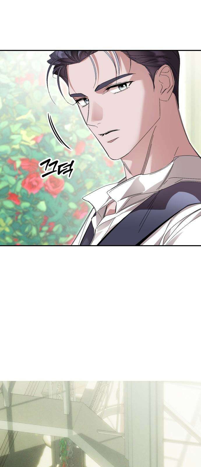 시간을 돌아온 황후의 납치 결혼 18화 64