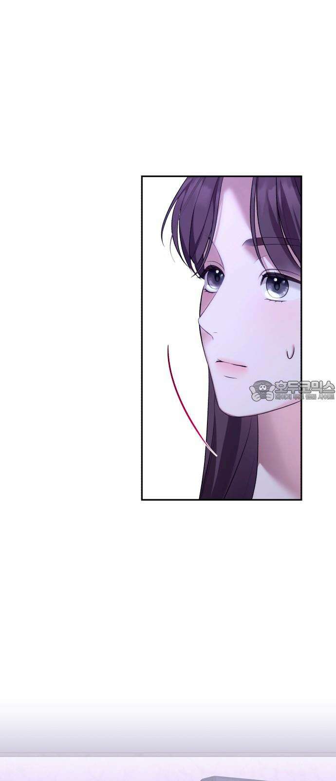 처음도 아닌데 2화 36