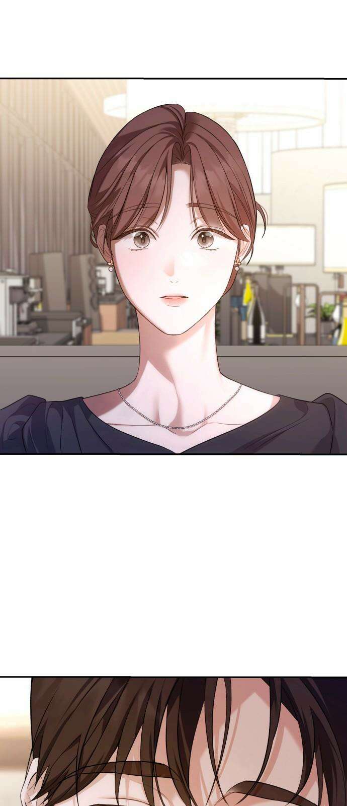 처음도 아닌데 2화 74
