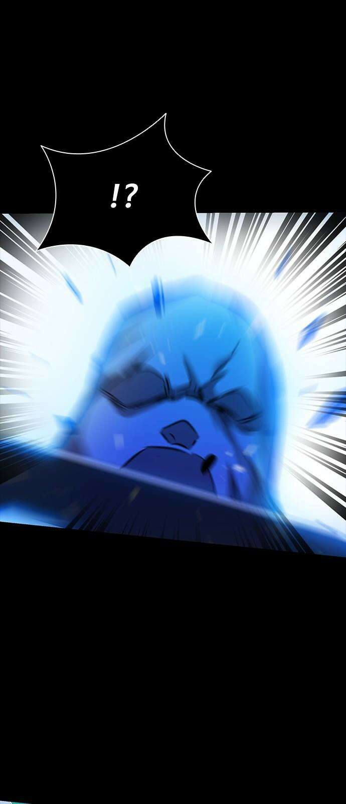 킬링필드 8화 97