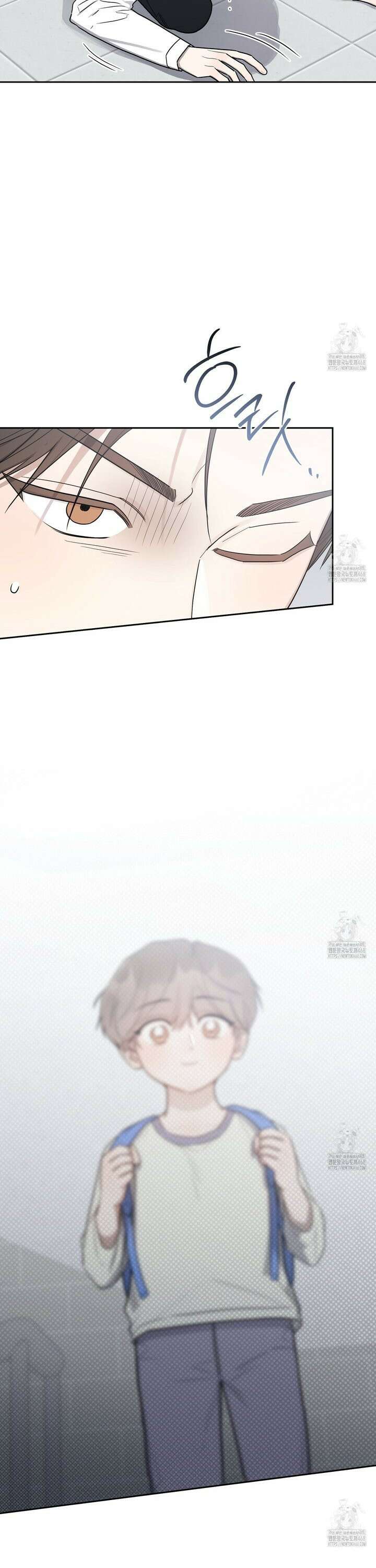 원나잇 메이트 추가외전 17화 7