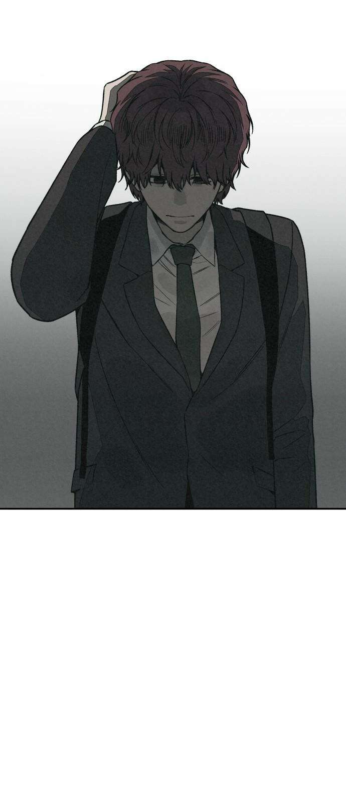 당신의 살인을 위하여 9화 10