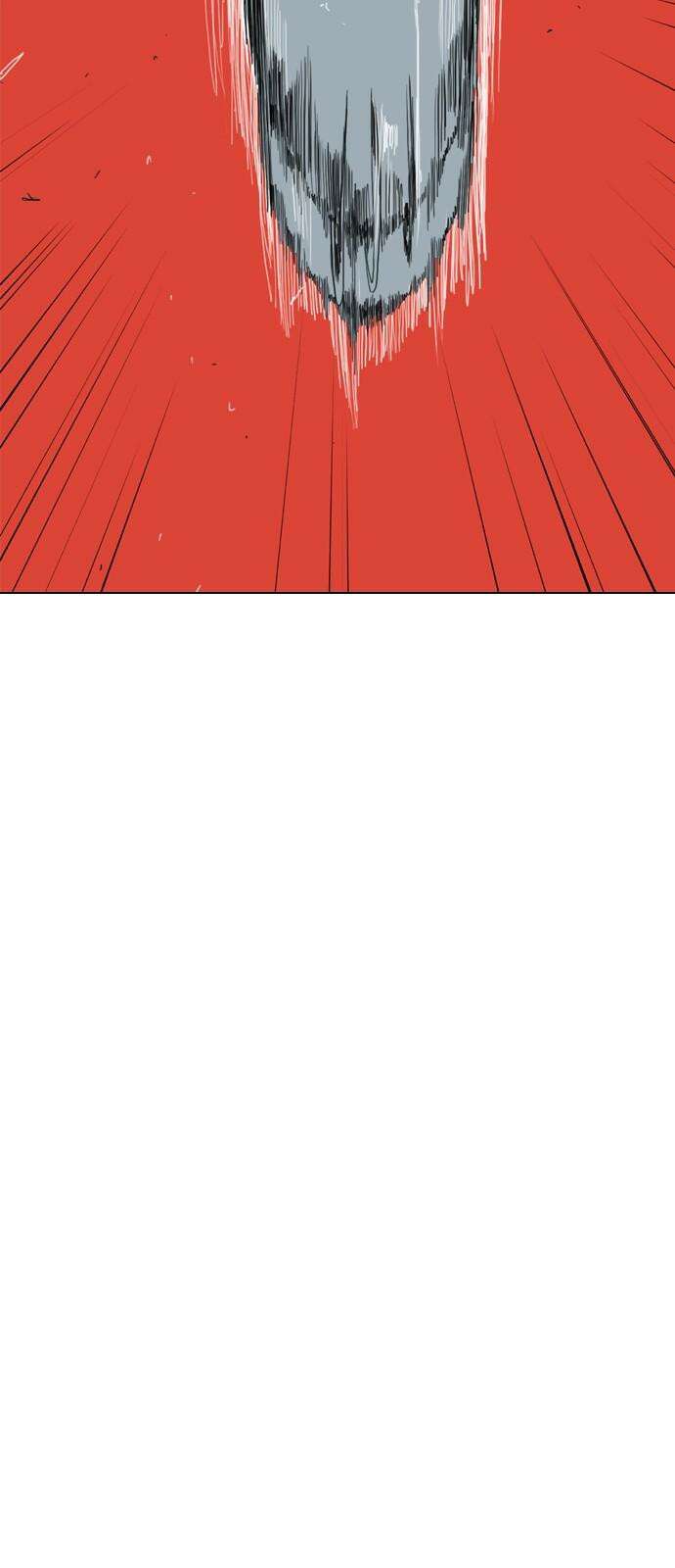 펜홀더 69화 25