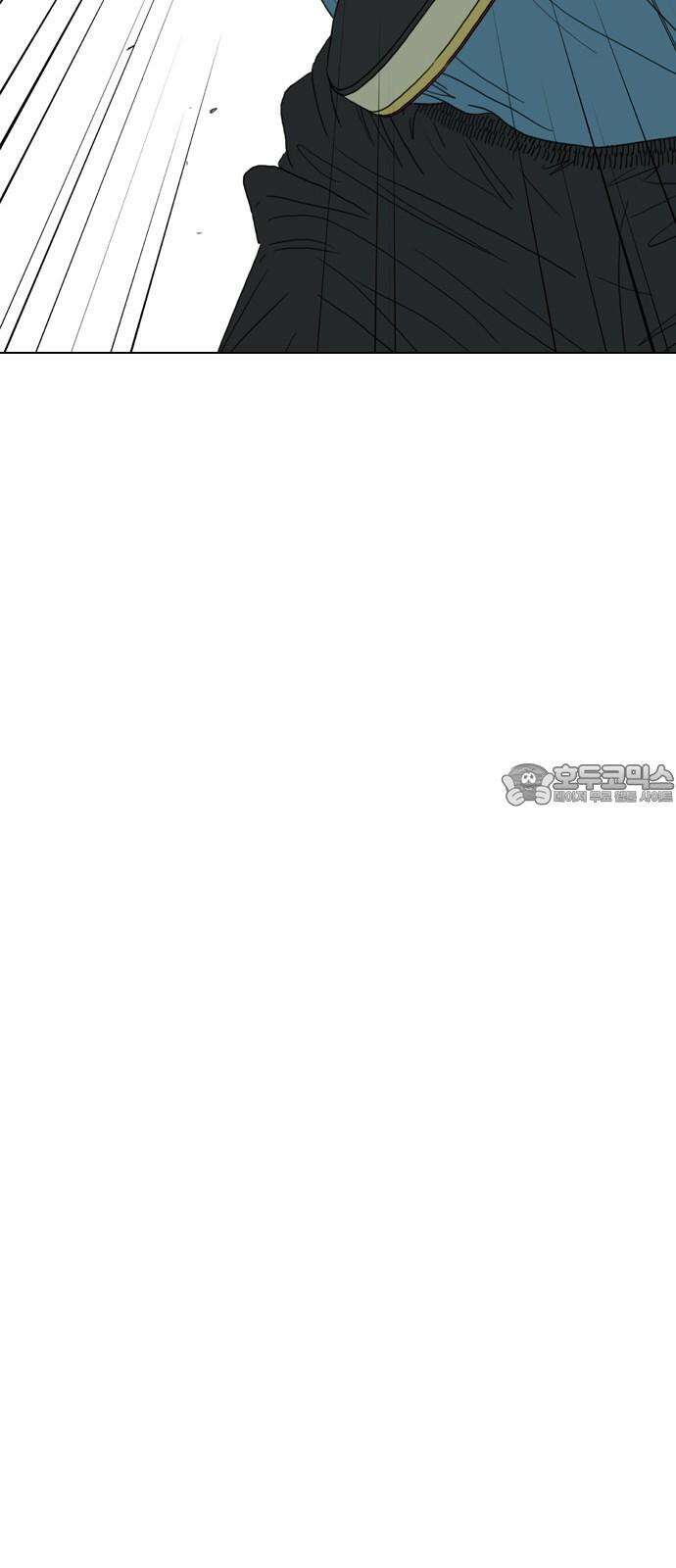 펜홀더 69화 27
