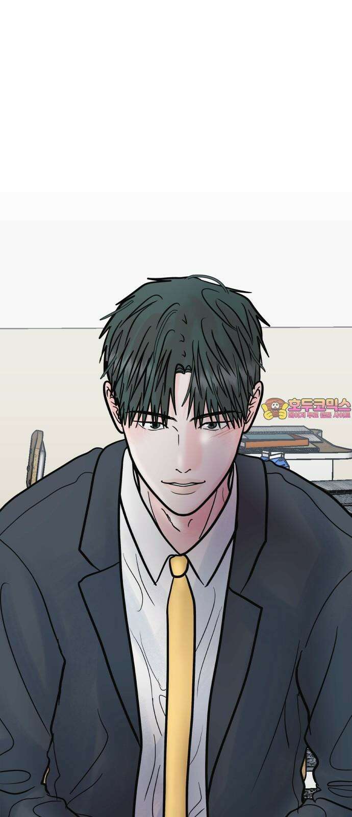 센스제로 62화 1