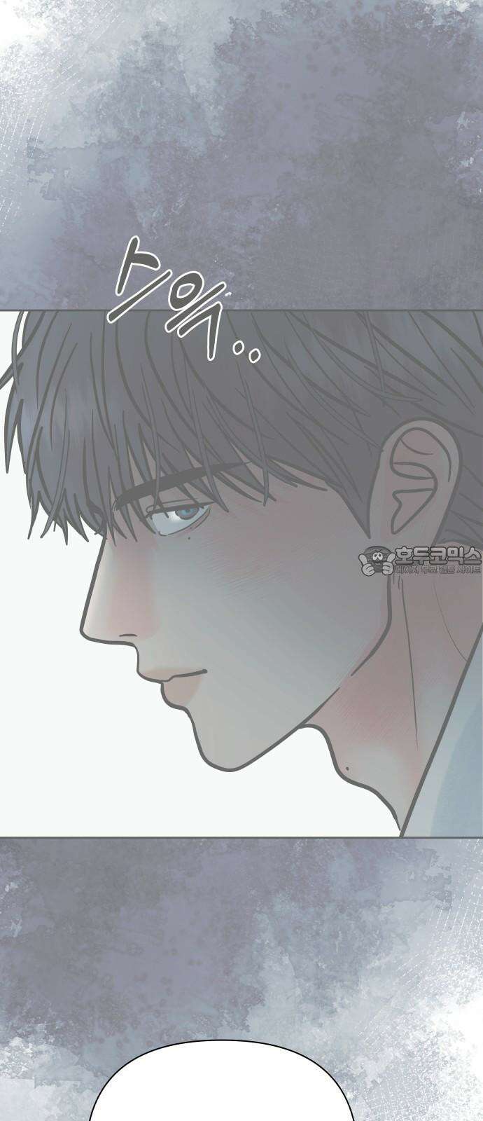 센스제로 62화 39