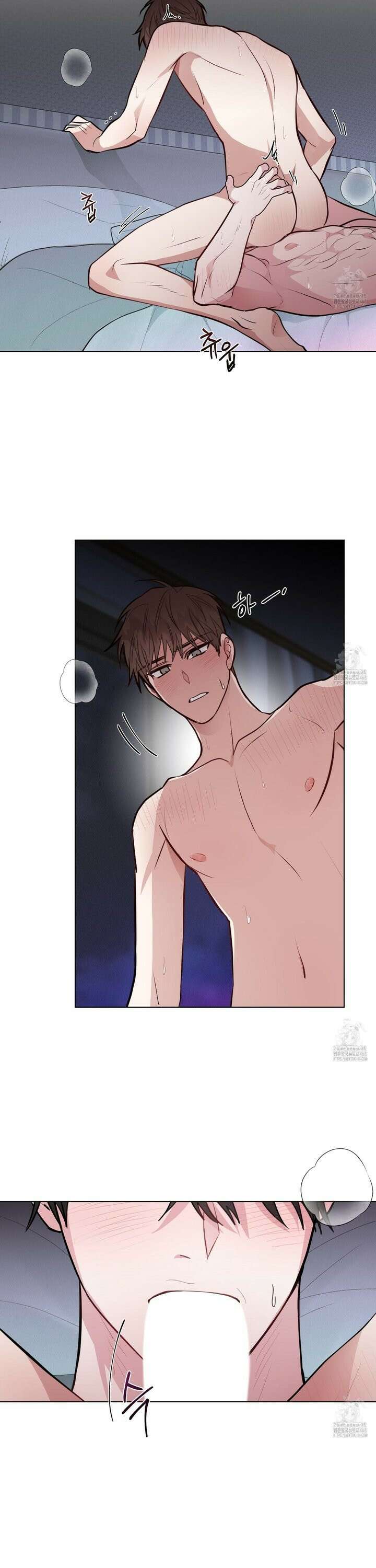 럭키 다이스 18화 2