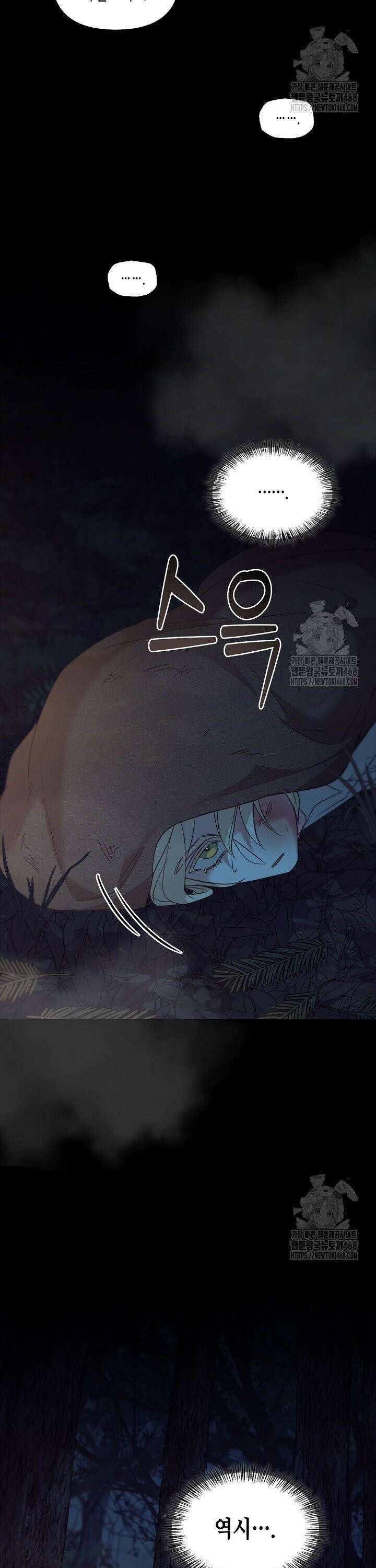 레가스 75화 13