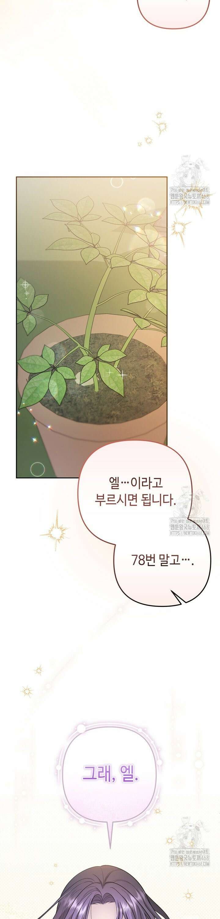 몰락한 왕녀에게는 회귀가 필요합니다 26화 39