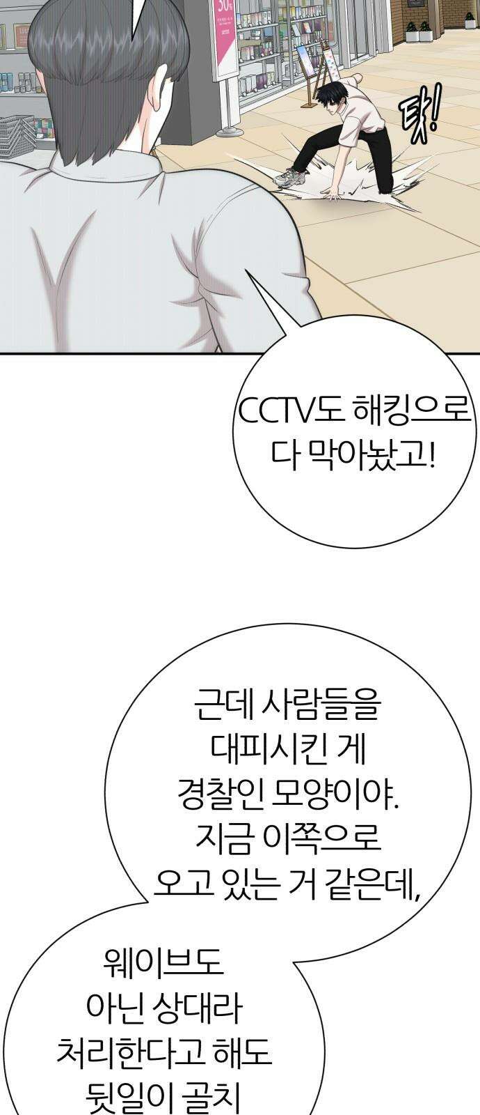 대리게임 99화 37