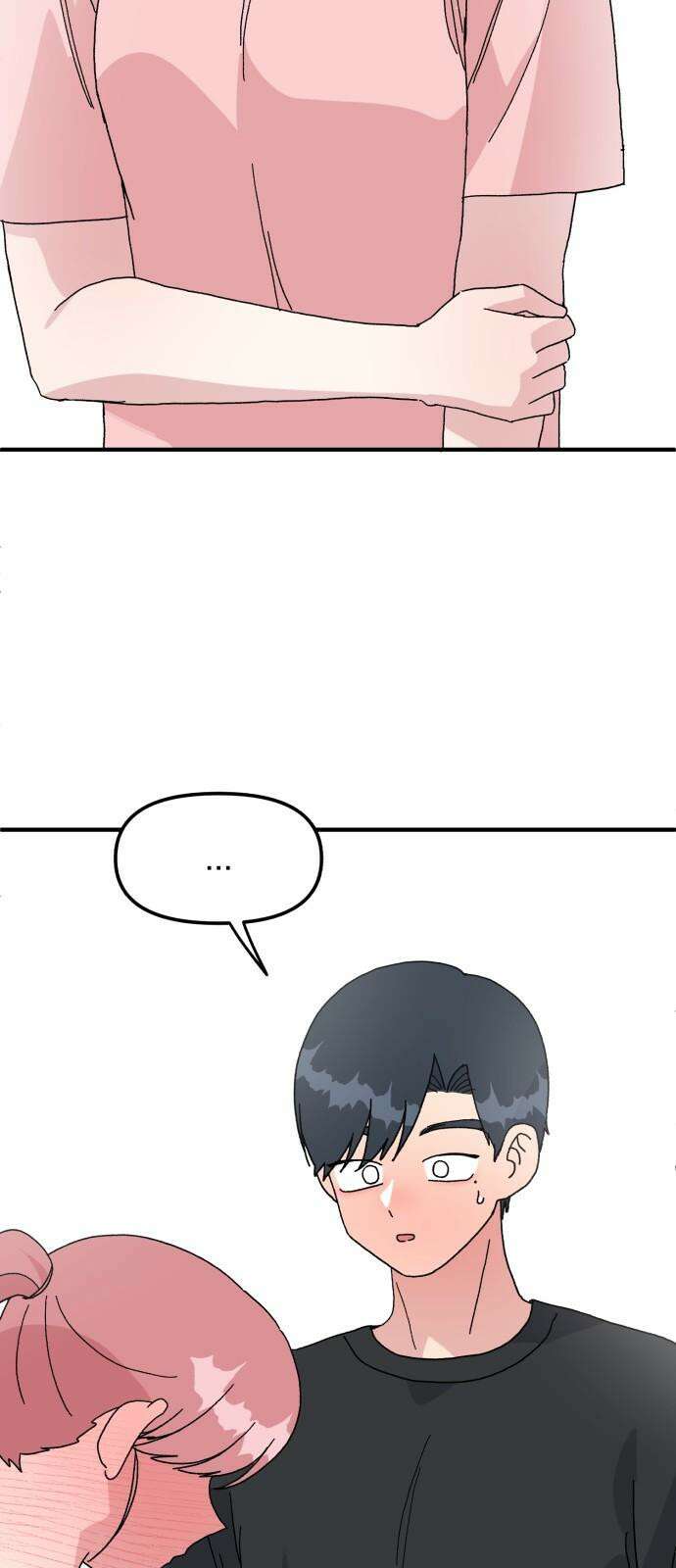 헬스x로맨스 53화 70