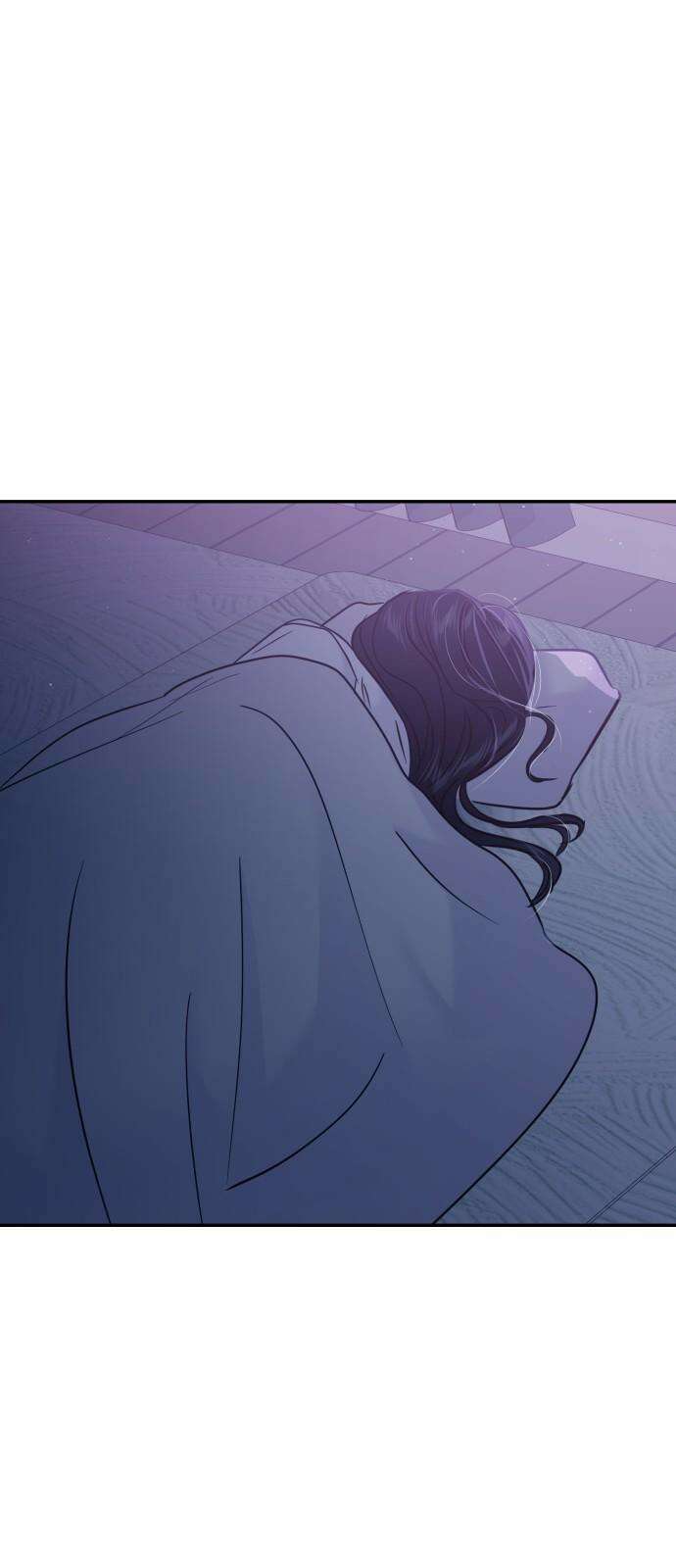 대충 캠퍼스로맨스임 123화 22
