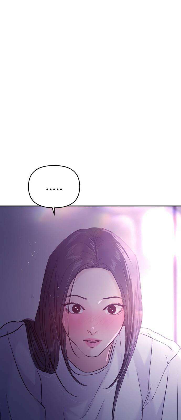 대충 캠퍼스로맨스임 123화 52