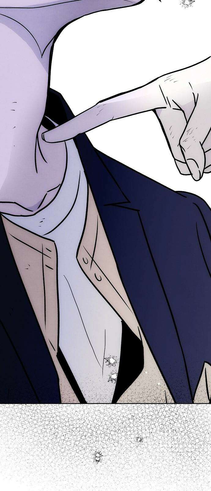 너에게로 중독 64화 79