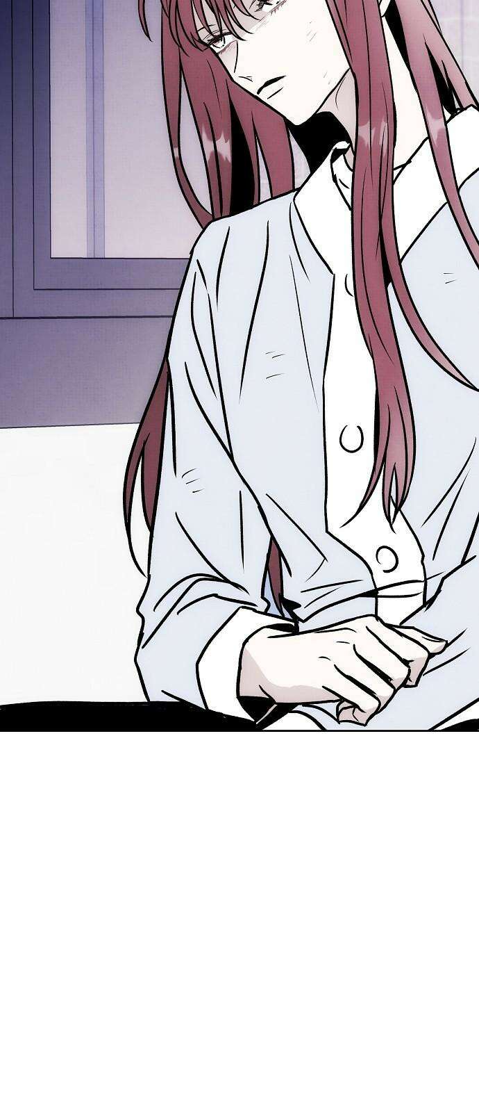 너에게로 중독 64화 89