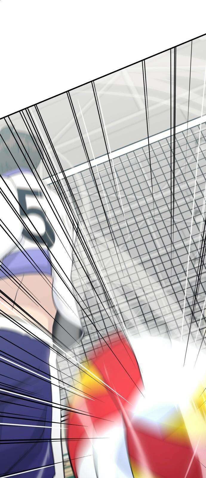 원포인트 109화 우, 열 16