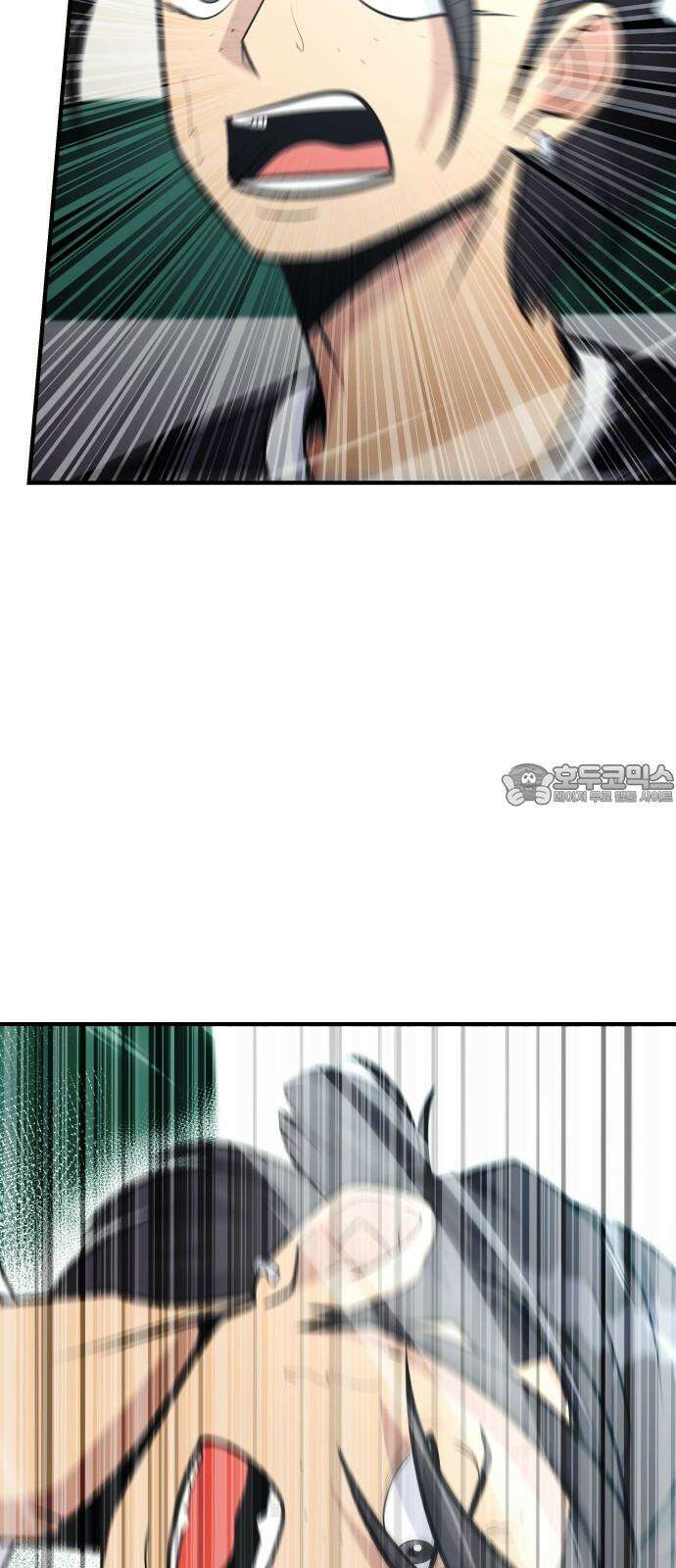 원포인트 109화 우, 열 51